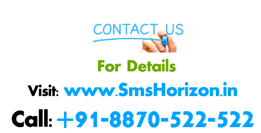 contact_smshorizon