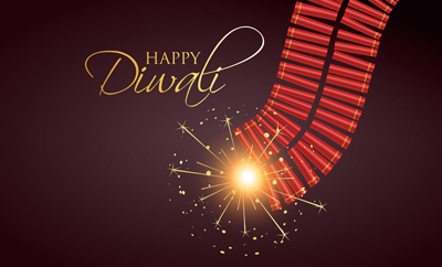 happy_diwali_sms_in_english