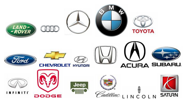 automobile_companies