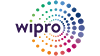 Wipro