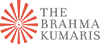 Brahma Kumaris