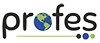 Profes