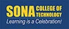 Sona College