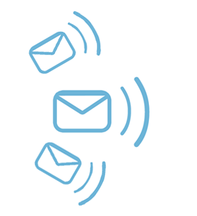 Best time of day to send a bulk SMS campaign