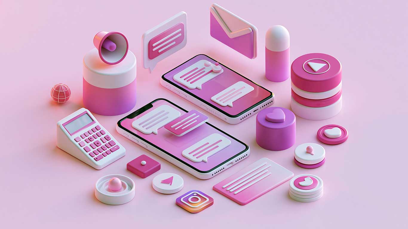Promotional vs transactional SMS