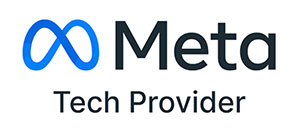 Meta Tech Provider