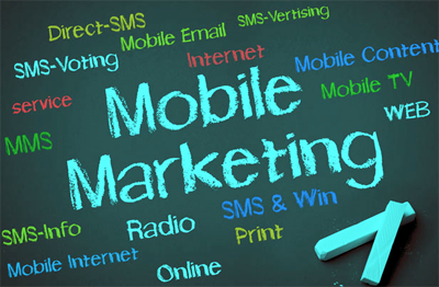 mobile_marketing_bangalore