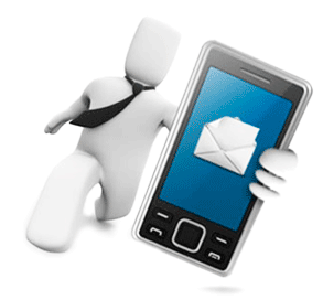 bulk sms india