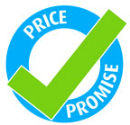 price