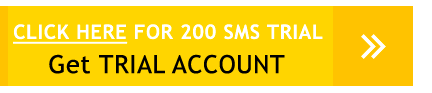 bulk sms service in salem